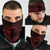 viking-neck-gaiter-3-pack-ethnic-odin-raven-red