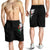 algeria-in-me-mens-shorts-special-grunge-style