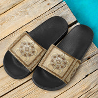turble-totem-native-american-slide-sandals