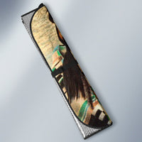 native-american-founding-fathers-auto-sun-shades