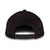 viking-classic-cap-viking-bear-claws-blood-tattoo