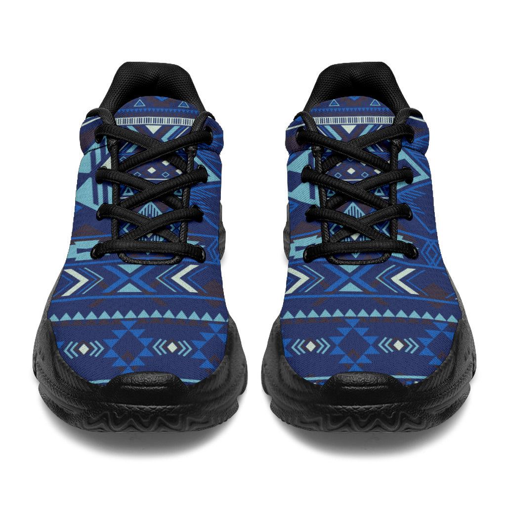 navy-pattern-native-american-chunky-sneakers