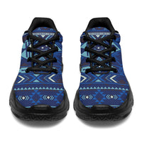 navy-pattern-native-american-chunky-sneakers