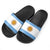 argentina-slide-sandals-original-flag
