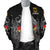 germany-special-mens-bomber-jacket