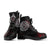 viking-leather-boots-raven-blood