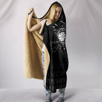 viking-hooded-blanket-raven-and-wolf-special-tattoo
