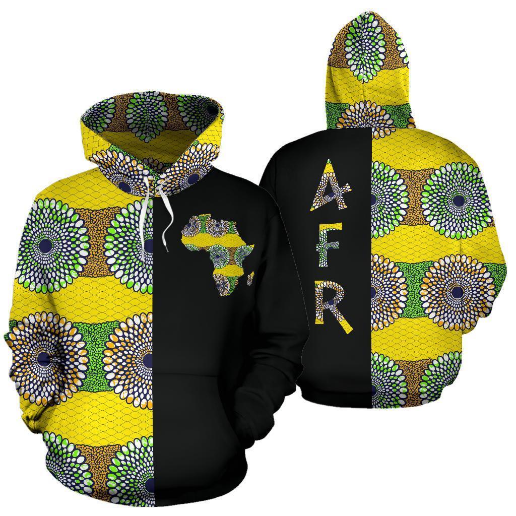 african-hoodie-ankara-cloth-imarisa-light-the-half