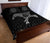 Viking Quilt Bed Set Raven Tattoo RLT12 - Wonder Print Shop