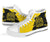 viking-high-top-shoes-loki-bound-triskele-rune-gold