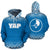 yap-all-over-hoodie-blue-fog-style