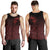 viking-mens-tank-top-ethnic-odin-raven-red
