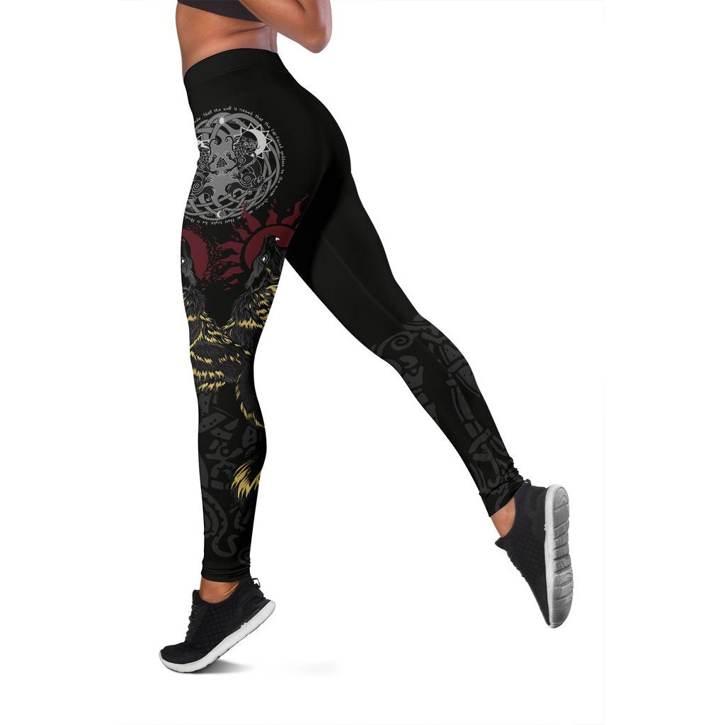 viking-leggings-the-wolves-skoll-and-hati