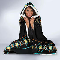 wolf-dreamcatcher-native-american-hooded-blanket