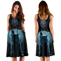 viking-womens-dress-fenrir-viking-wolf-and-moon