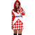 croatia-checkerboard-women-hoodie-dres-style-flag