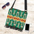 green-tribe-design-native-american-crossbody-boho-handbag