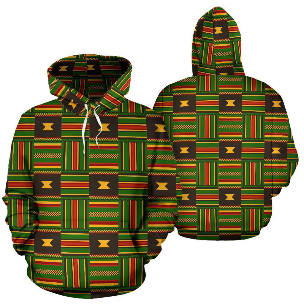 wonder-print-shop-hoodie-kente-pullover-ghanaian-pattern
