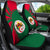 algeria-car-seat-covers-premium-style