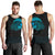 viking-mens-tank-top-fenrir-wolf-cyan