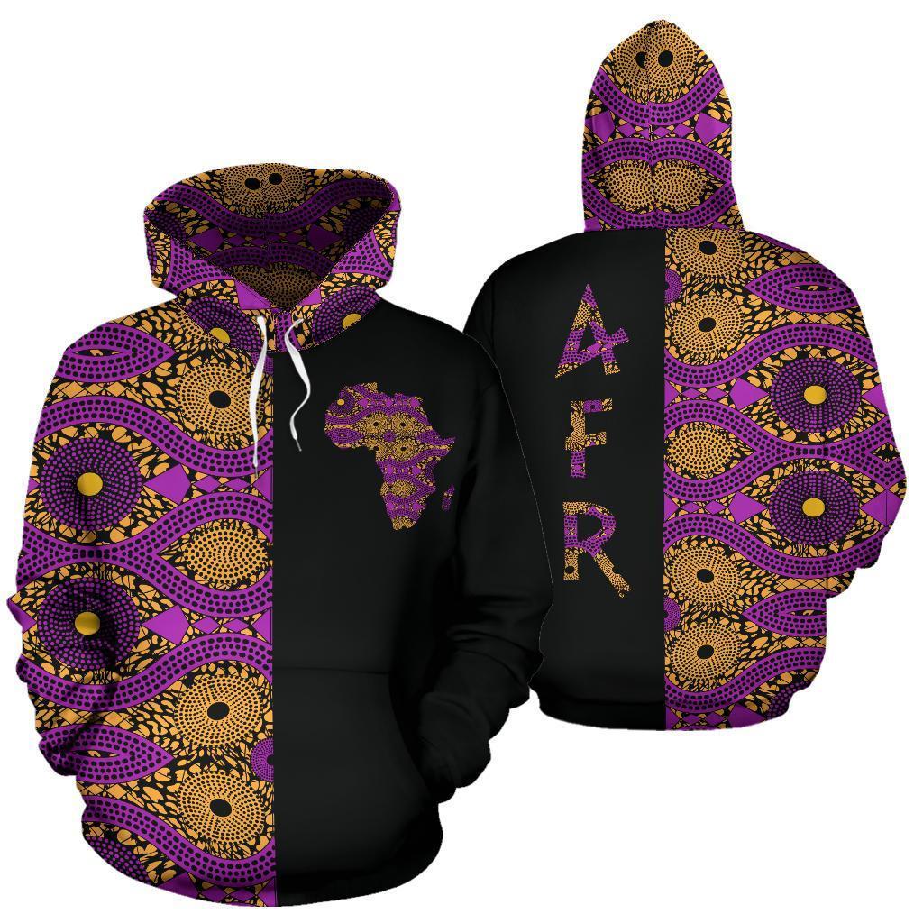 african-hoodie-ankara-cloth-violet-cowrie-the-half