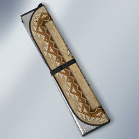 turble-totem-native-american-auto-sun-shades