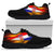 croatia-sneakers-fire-wings-and-flag