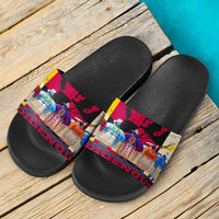 native-american-indigenous-slide-sandals