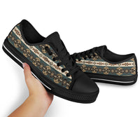 navajo-geometric-seamless-low-top-canvas-shoes