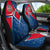 dominican-republic-car-seat-covers-dominican-republic-legend