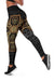 viking-leggings-odins-celtic-raven-tattoo