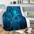 viking-premium-blanket-raven-odin-celtic-cyan
