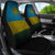 african-car-seat-covers-rwanda-flag-grunge-style