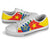 tigray-and-ethiopia-flag-we-want-peace-low-top-shoes
