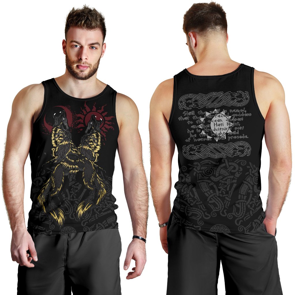 viking-tank-top-the-wolves-skoll-and-hati