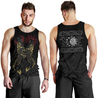 viking-tank-top-the-wolves-skoll-and-hati