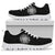Viking Sneakers - Dragon Celtic RLT12 - Wonder Print Shop