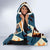 native-american-navy-arrow-pattern-hooded-blanket