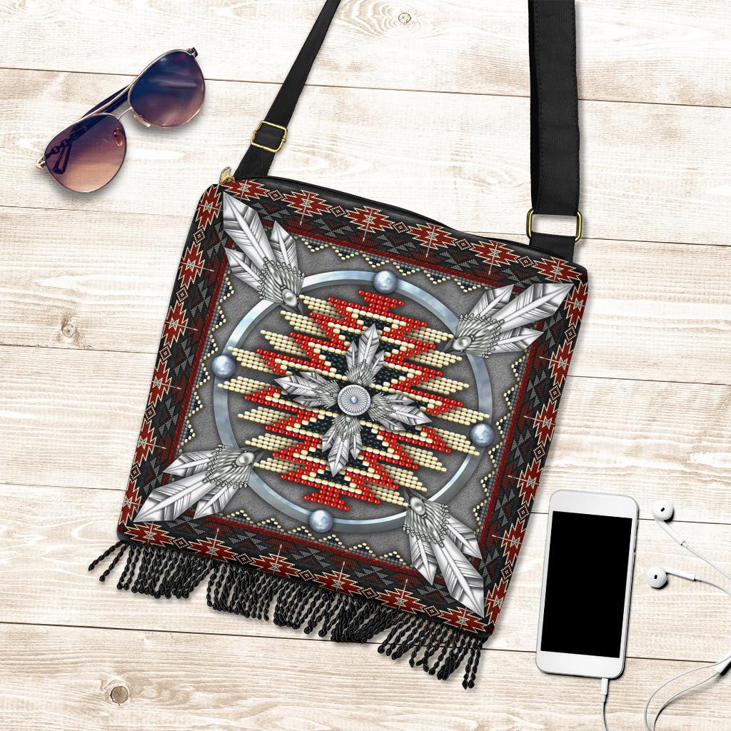 naumaddic-arts-native-american-crossbody-boho-handbag
