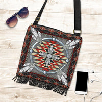 naumaddic-arts-native-american-crossbody-boho-handbag