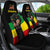 freedom-ethiopia-car-seat-covers-lion-of-judah