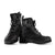 viking-leather-boots-odin-huginn-and-muninn-rune