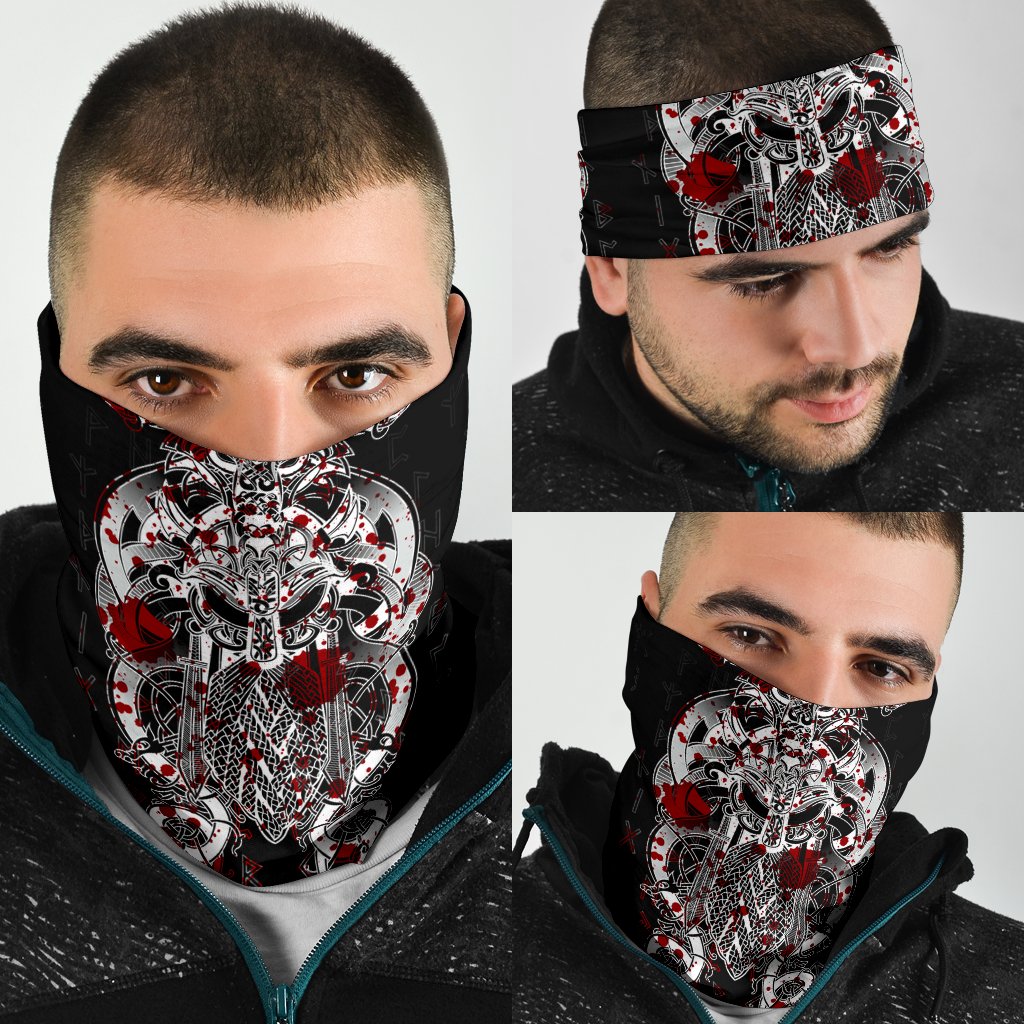 viking-tyr-tattoo-blood-bandana-3-pack