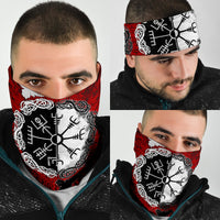 viking-bandana-3-pack-raven-of-odin-and-symbol-viking-on-blood-background