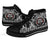 viking-high-top-shoes-fenrir-wolf