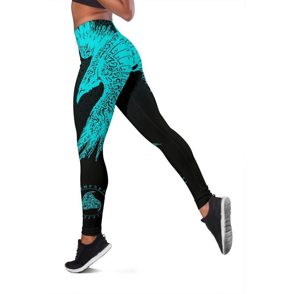 viking-leggings-muninn