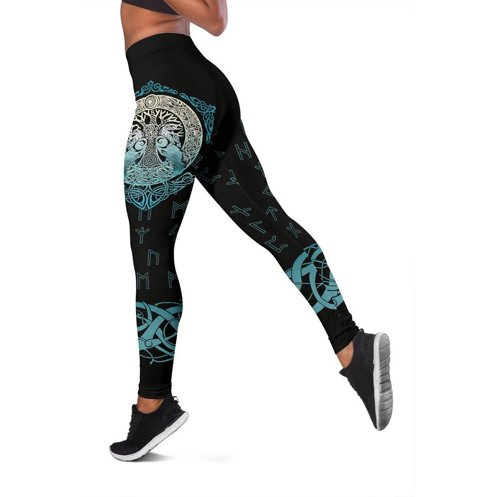 viking-leggings-yggdrasil-and-ravens