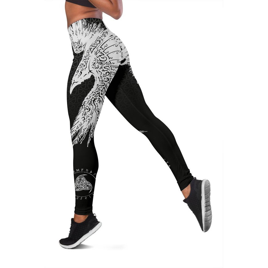 viking-leggings-muninn