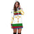 eritrea-hoodie-dress-eritrea-flag-round-pattern-women-white