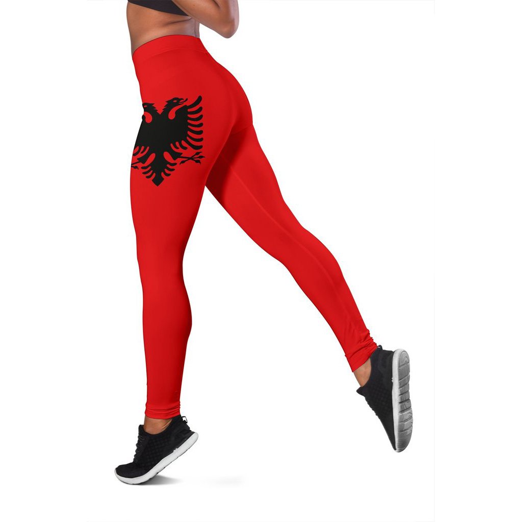 albania-leggings-original-flag